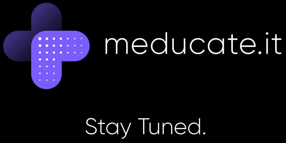 meducate.it